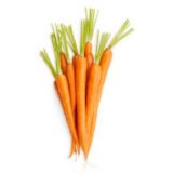 Carotte (1Kg)