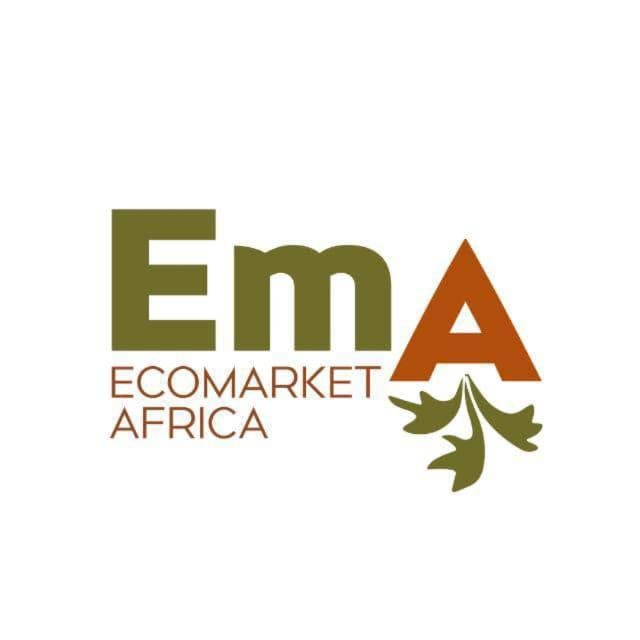 Logo-Ema