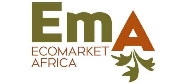ECO MARKET AFRICA