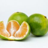Mandarine (1Kg)