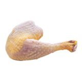 Cuisses de poulet (600 - 700g)