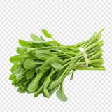 Epinards (Botte)