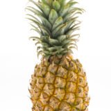Ananas (Unité)
