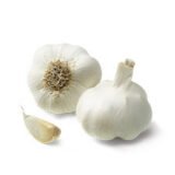 Ail (1Kg)