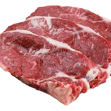 Faux filet