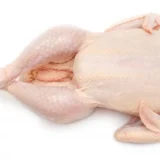 Coquelet