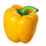 PIMENT JAUNE (1Kg)
