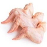 Ail de poulet (1kg)