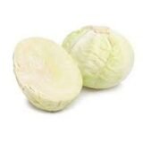 Chou blanc (1kg)