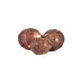 Taro (1Kg)